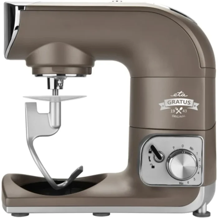ETA Stand Mixer (ETA002890030) - Image 7