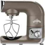 ETA Stand Mixer (ETA002890030) - Image 8