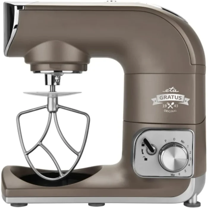 ETA Stand Mixer (ETA002890030) - Image 8