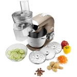 ETA Stand Mixer (ETA002890030) - Image 2