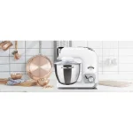 ETA Gratus Max III Stand Mixer (ETA002890061) - Image 4