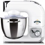 ETA Gratus Max III Stand Mixer (ETA002890061) - Image 6