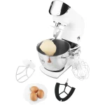 ETA Gratus Max III Stand Mixer (ETA002890061) - Image 8
