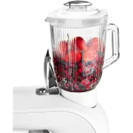 ETA Gratus Max III Stand Mixer (ETA002890061) - Image 9