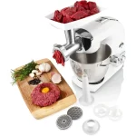 ETA Gratus Max III Stand Mixer (ETA002890061)