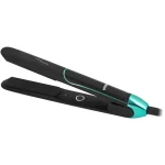 Straightener Vitek VT-2247 50W max. temp.: 230C coating: ceramic-tourmaline