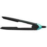 Straightener Vitek VT-2247 50W max. temp.: 230C coating: ceramic-tourmaline - Image 2