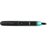 Straightener Vitek VT-2247 50W max. temp.: 230C coating: ceramic-tourmaline - Image 3