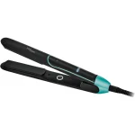 Straightener Vitek VT-2247 50W max. temp.: 230C coating: ceramic-tourmaline - Image 4