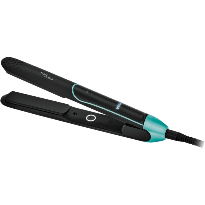 Straightener Vitek VT-2247 50W max. temp.: 230C coating: ceramic-tourmaline - Image 4