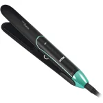 Straightener Vitek VT-2247 50W max. temp.: 230C coating: ceramic-tourmaline - Image 5