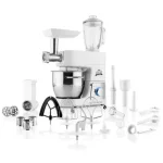 ETA  Stand Mixer Gustus Vario II (112890020)