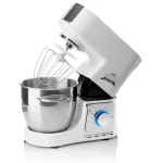 ETA  Stand Mixer Gustus Vario II (112890020) - Image 2
