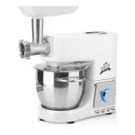 ETA  Stand Mixer Gustus Vario II (112890020) - Image 3