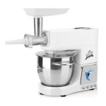 ETA  Stand Mixer Gustus Vario II (112890020) - Image 4