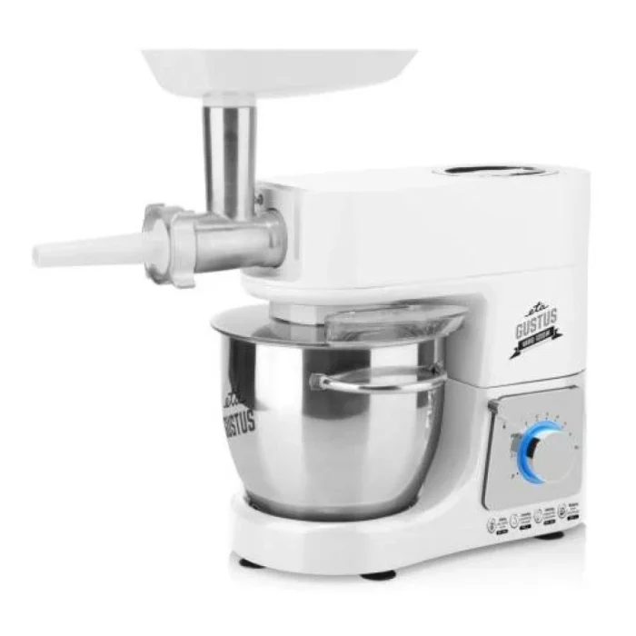 ETA  Stand Mixer Gustus Vario II (112890020) - Image 4