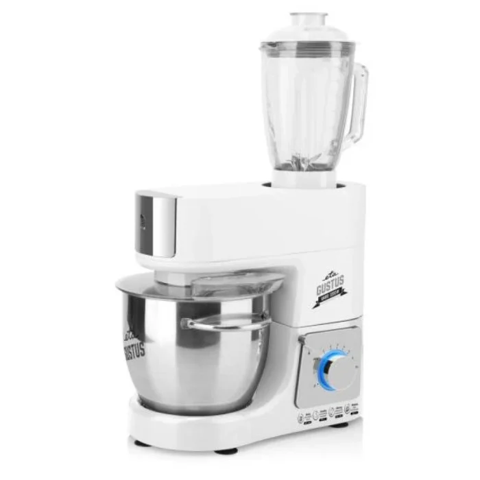 ETA  Stand Mixer Gustus Vario II (112890020) - Image 5