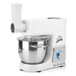 ETA  Stand Mixer Gustus Vario II (112890020) - Image 6