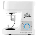 ETA  Stand Mixer Gustus Vario II (112890020) - Image 7