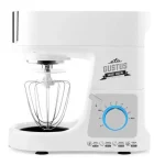ETA  Stand Mixer Gustus Vario II (112890020) - Image 8