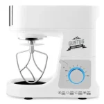 ETA  Stand Mixer Gustus Vario II (112890020) - Image 9