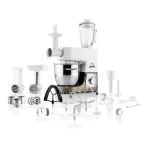 ETA Stand Mixer Gustus Magnus (112890040)