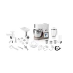 ETA Stand Mixer Gustus Magnus (112890040) - Image 2