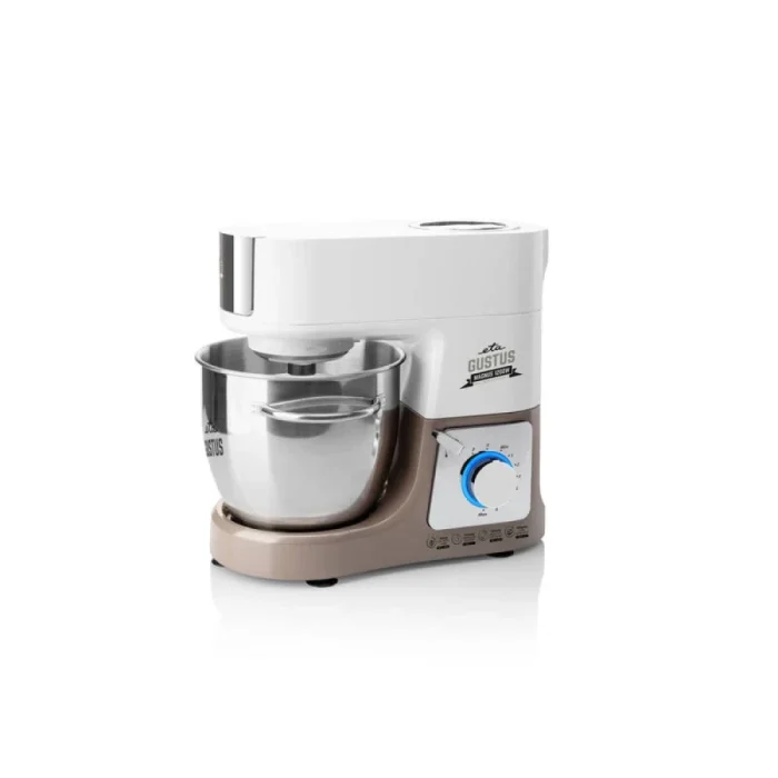 ETA Stand Mixer Gustus Magnus (112890040) - Image 3