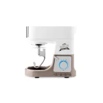ETA Stand Mixer Gustus Magnus (112890040) - Image 4