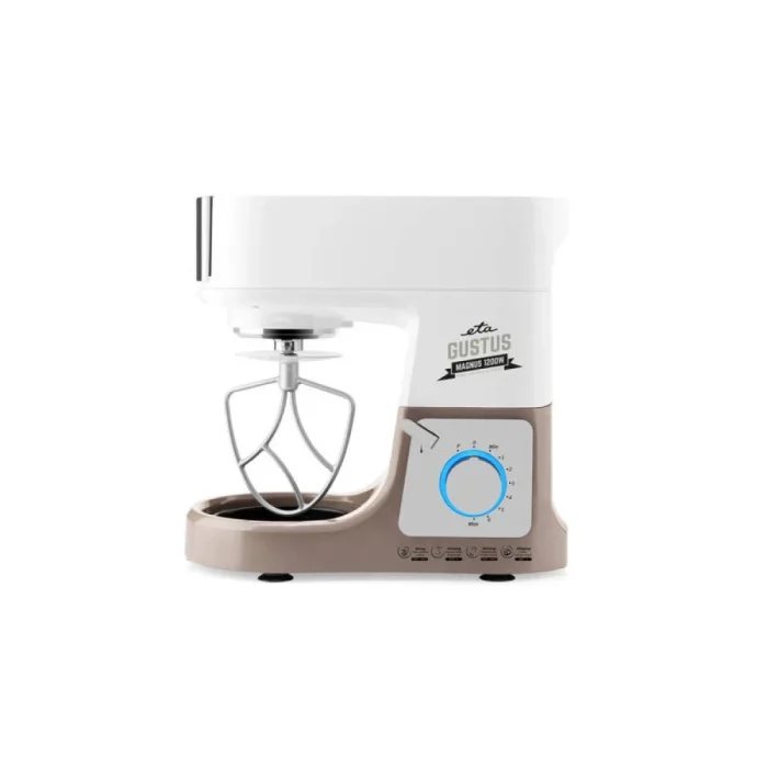 ETA Stand Mixer Gustus Magnus (112890040) - Image 5