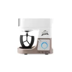 ETA Stand Mixer Gustus Magnus (112890040) - Image 6