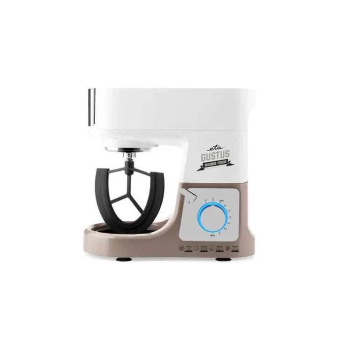 ETA Stand Mixer Gustus Magnus (112890040) - Image 6