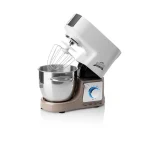 ETA Stand Mixer Gustus Magnus (112890040) - Image 7