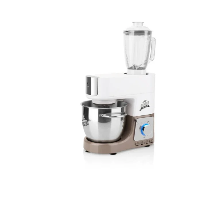ETA Stand Mixer Gustus Magnus (112890040) - Image 8
