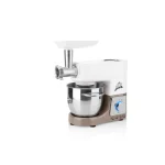 ETA Stand Mixer Gustus Magnus (112890040) - Image 9