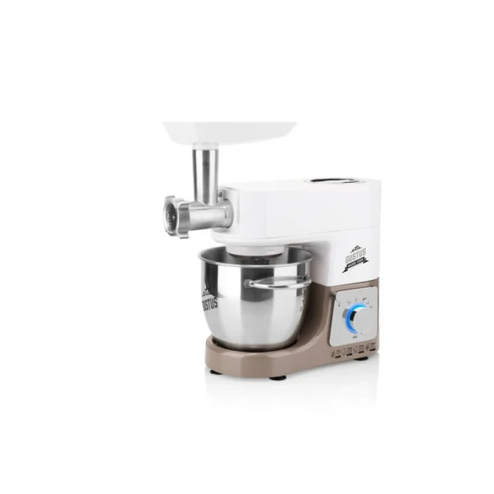 ETA Stand Mixer Gustus Magnus (112890040) - Image 9