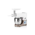 ETA Stand Mixer Gustus Magnus (112890040) - Image 10