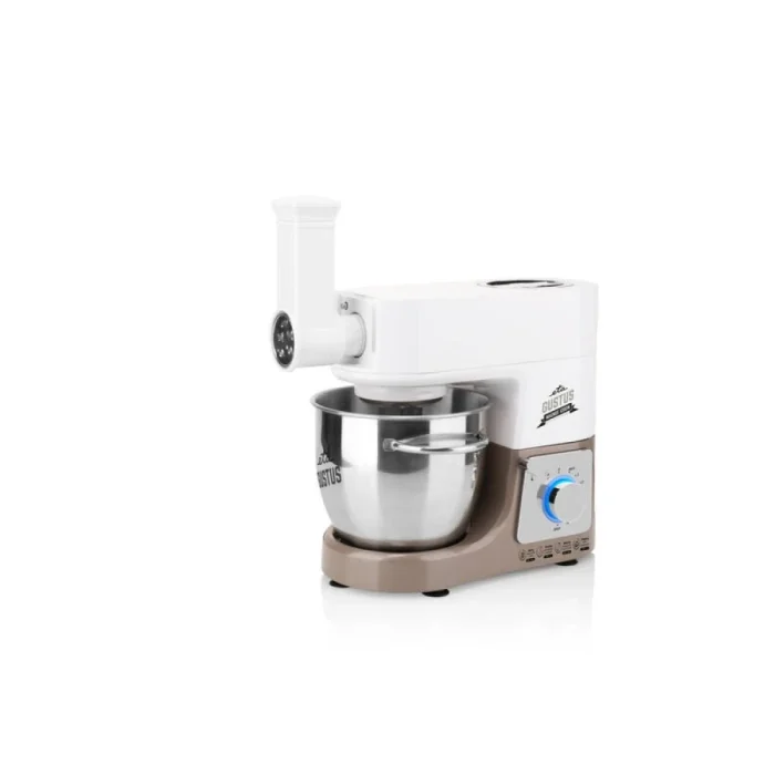 ETA Stand Mixer Gustus Magnus (112890040) - Image 11