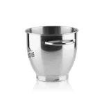 ETA Stand Mixer Gustus Magnus (112890040) - Image 12