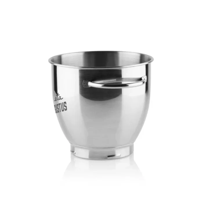 ETA Stand Mixer Gustus Magnus (112890040) - Image 12