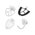 ETA Stand Mixer Gustus Magnus (112890040) - Image 13