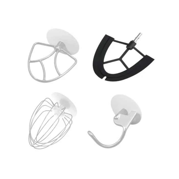 ETA Stand Mixer Gustus Magnus (112890040) - Image 13