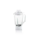 ETA Stand Mixer Gustus Magnus (112890040) - Image 15