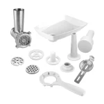 ETA Stand Mixer Gustus Magnus (112890040) - Image 16