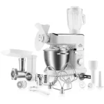 Stand Mixer Gratussino Maxo II ( ETA002390080 )
