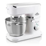 Stand Mixer Gratussino Maxo II ( ETA002390080 ) - Image 2