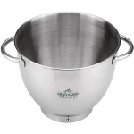 Stand Mixer Gratussino Maxo II ( ETA002390080 ) - Image 3