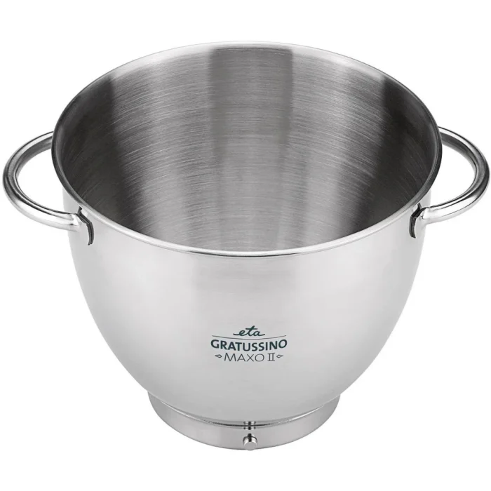 Stand Mixer Gratussino Maxo II ( ETA002390080 ) - Image 3
