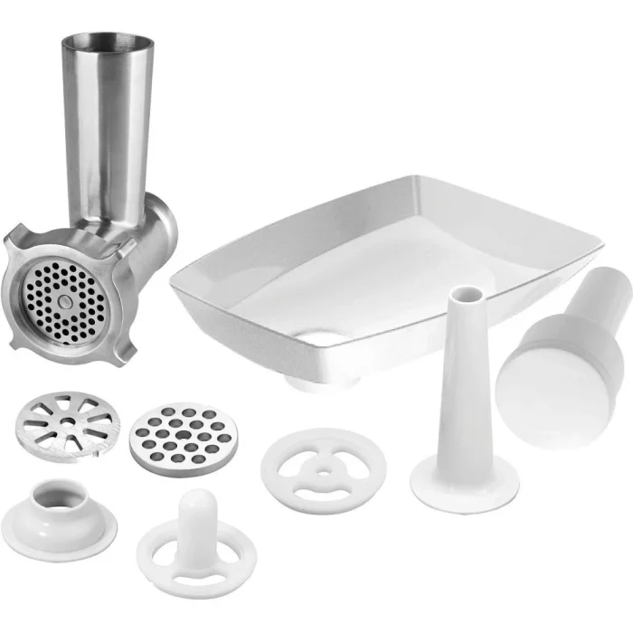 Stand Mixer Gratussino Maxo II ( ETA002390080 ) - Image 4