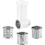 Stand Mixer Gratussino Maxo II ( ETA002390080 ) - Image 5